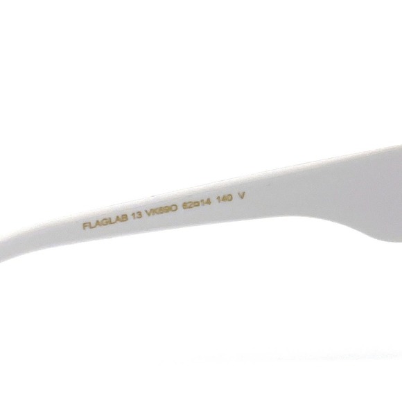 NEW!!! CARRERA Sunglasses Flaglab 13 VK69O Authentic main image 4